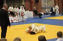 team wedstrijden leusden 197